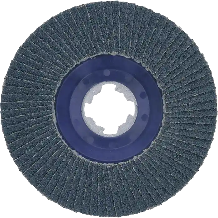 Lamellslipskiva Kampanjpris